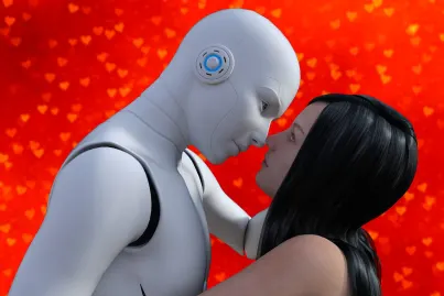 Mint Kasino Mobiilisovellus